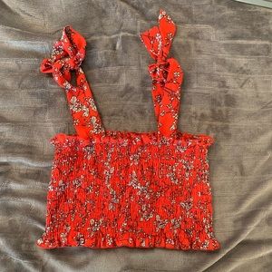 Urban Outfitters Top